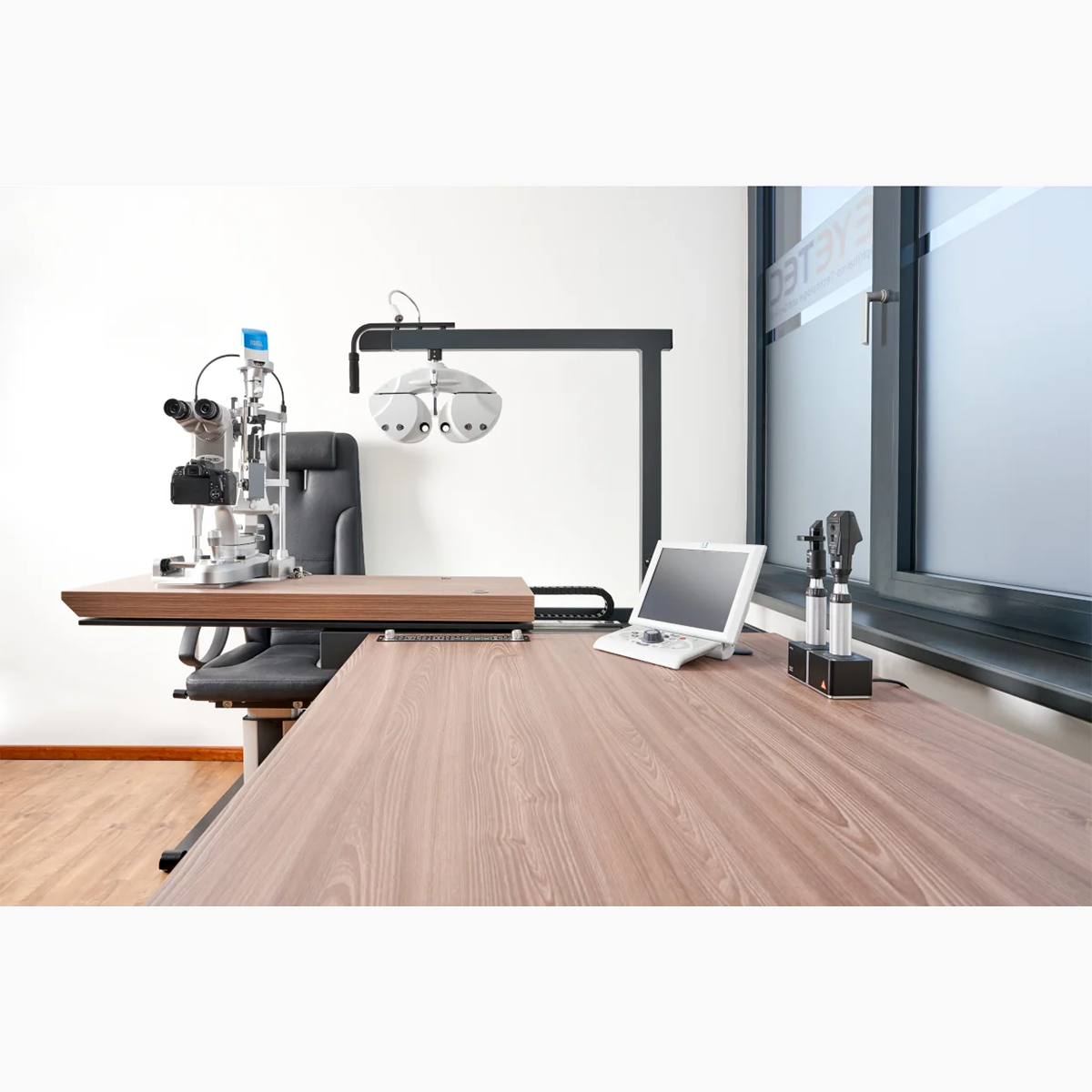 Produktfoto Einheit-Primatron-Greenline