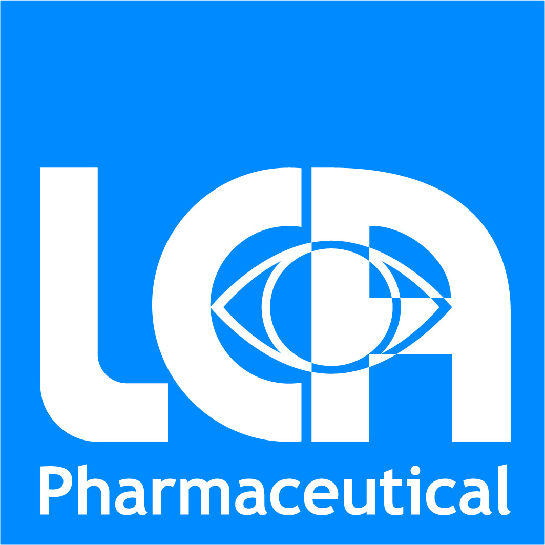 Logo LCA