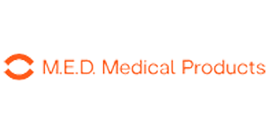 Logo MED