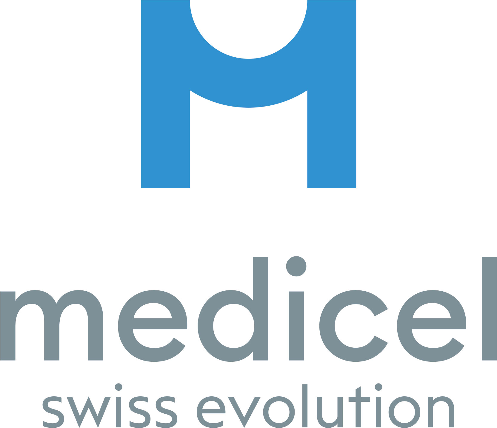 Logo Medicel