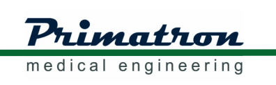 Logo Primatron
