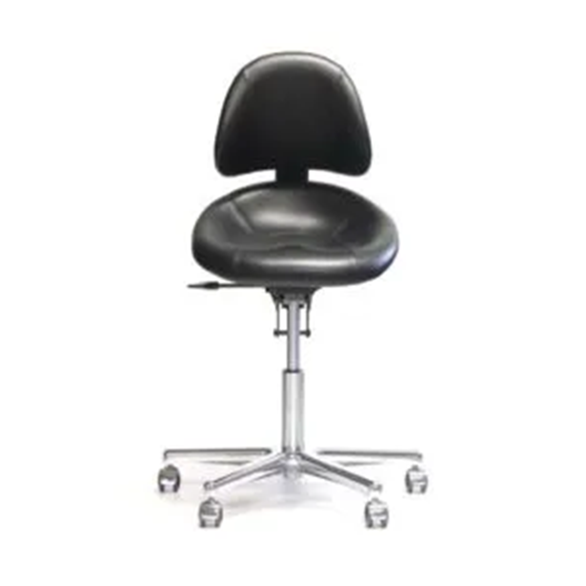 Produktfoto Support-Design-Arbeitsstuhl