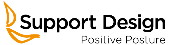 Logo Support-Design
