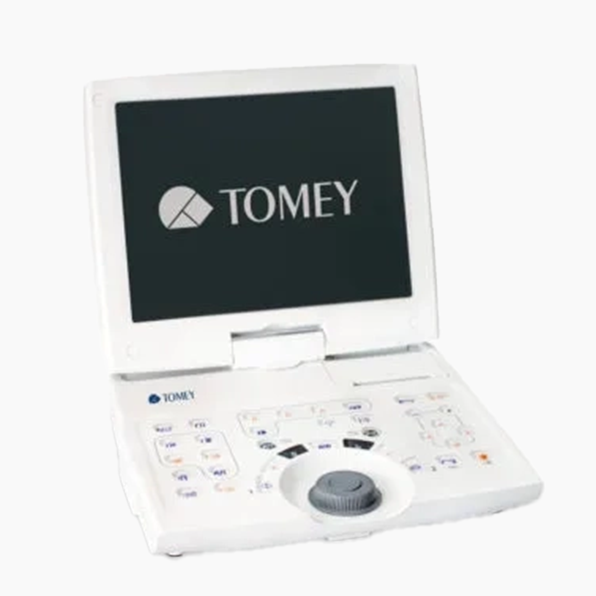 Produktfoto Tomey-TAP-2000
