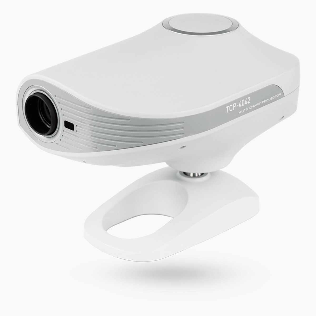 Produktfoto Tomey-TCP-4042