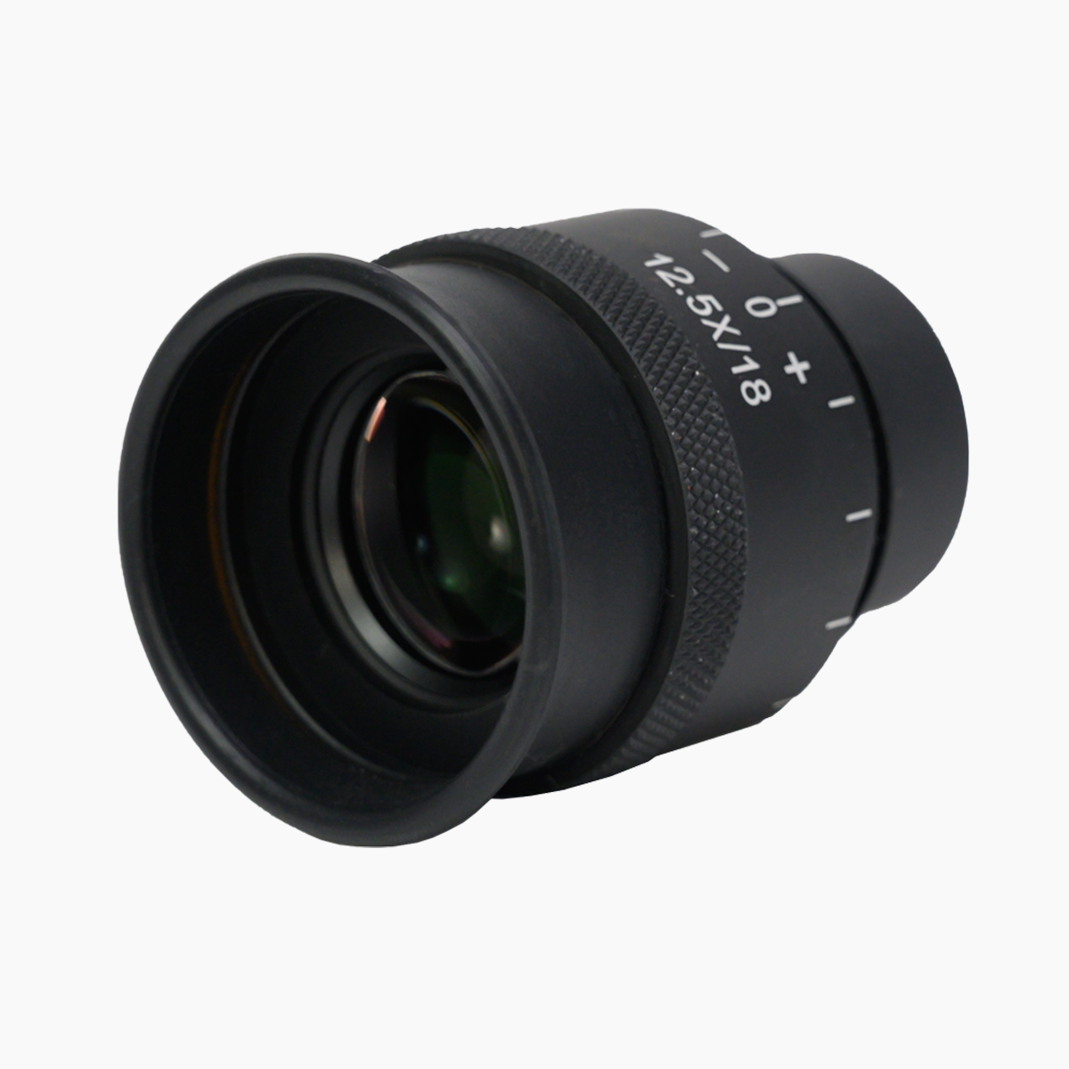 Produktfoto Tomey-TSL-Measuring_Eyepiece