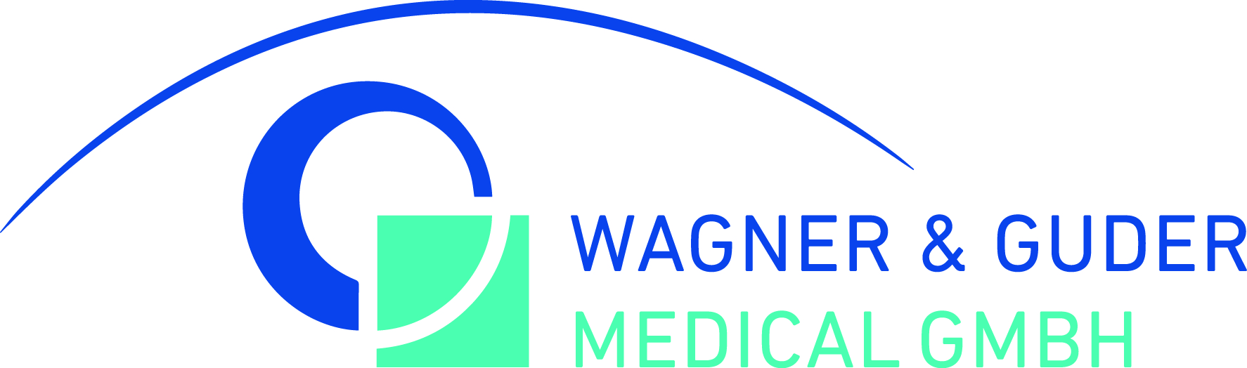 Logo Wagner-Guder