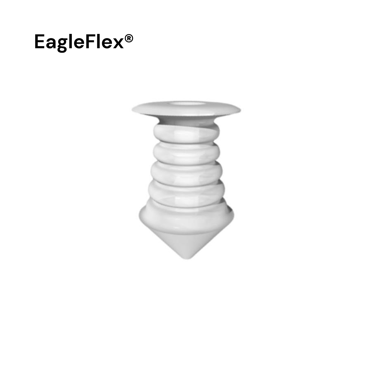 Produktfoto corzamedical-EagleFlex