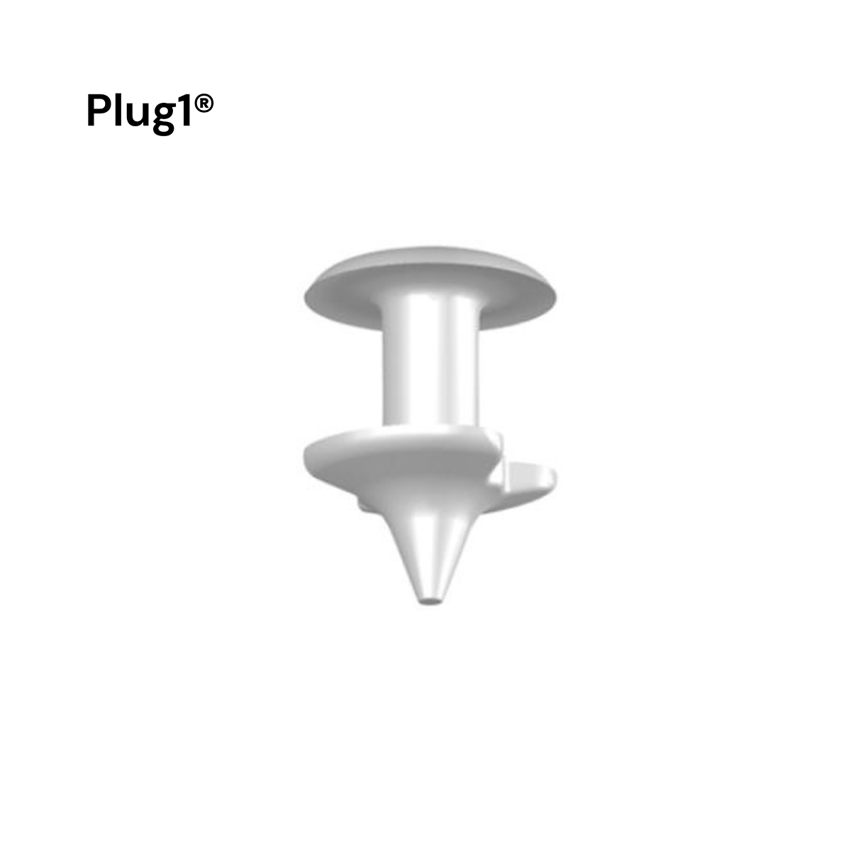 Produktfoto corzamedical-Plug1