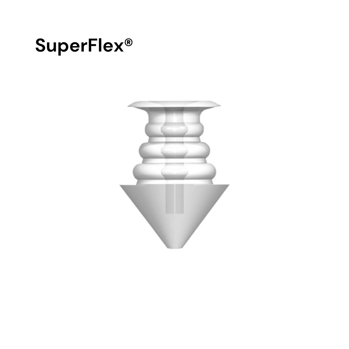 Produktfoto corzamedical-SuperEagle