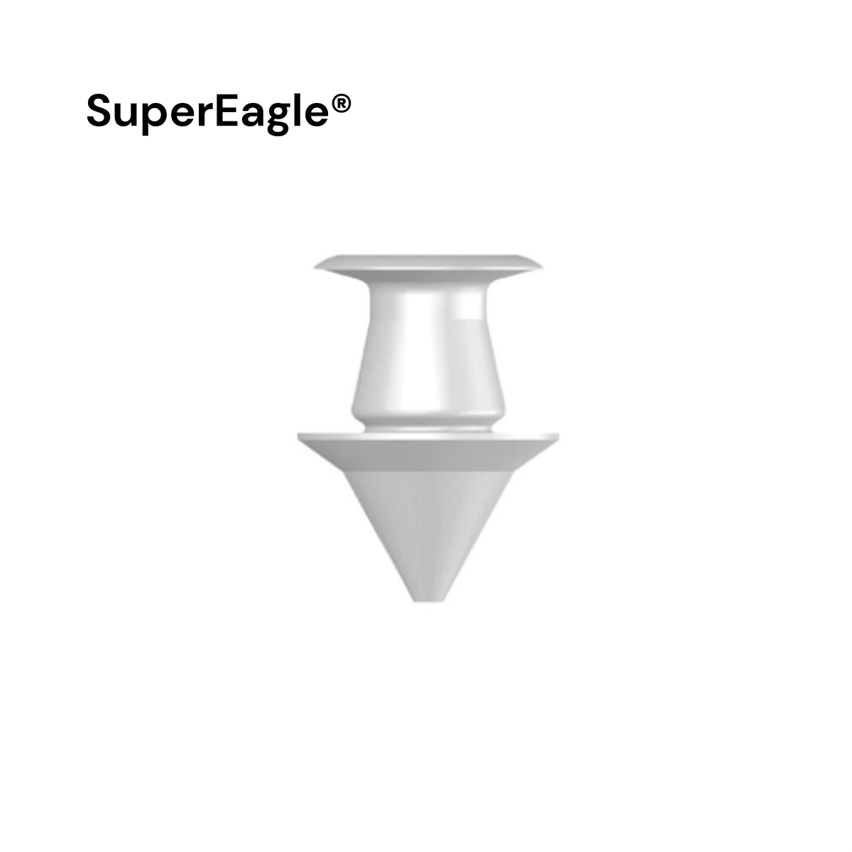 Produktfoto corzamedical-SuperEagle