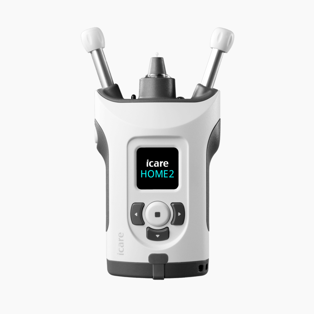 Produktfoto iCare-HOME2