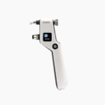 Photo du produit iCare-IC100