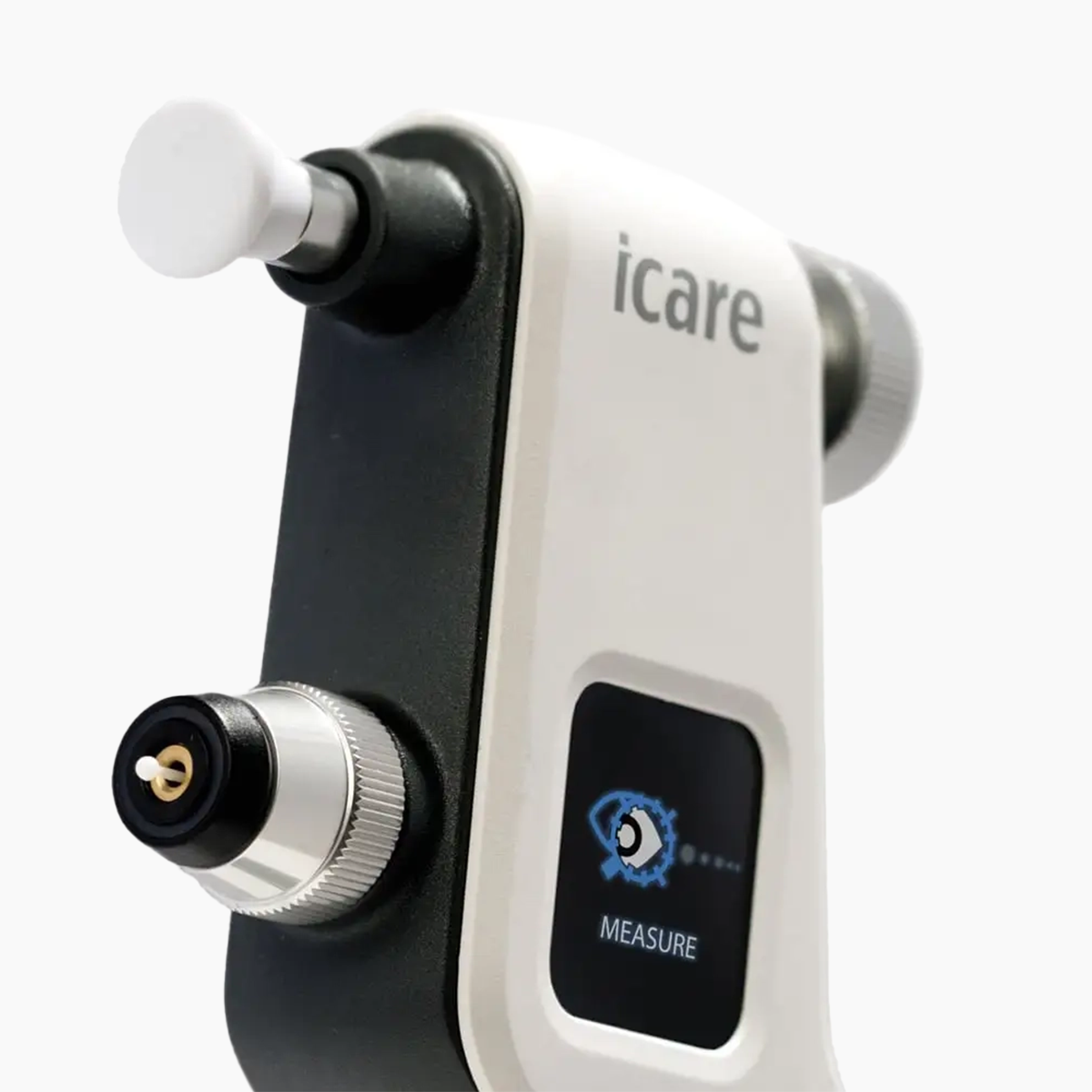 Produktfoto iCare-IC100