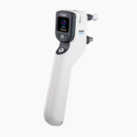 Photo du produit iCare-IC200