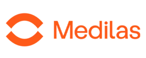 logo-medilas