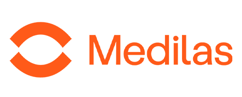 logo-medilas