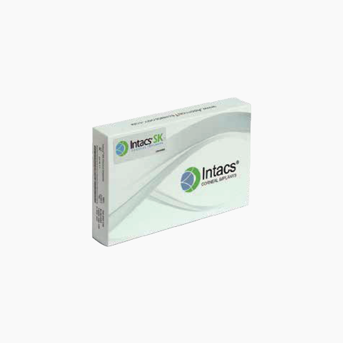 Produktfoto AJL-Intacs-SK
