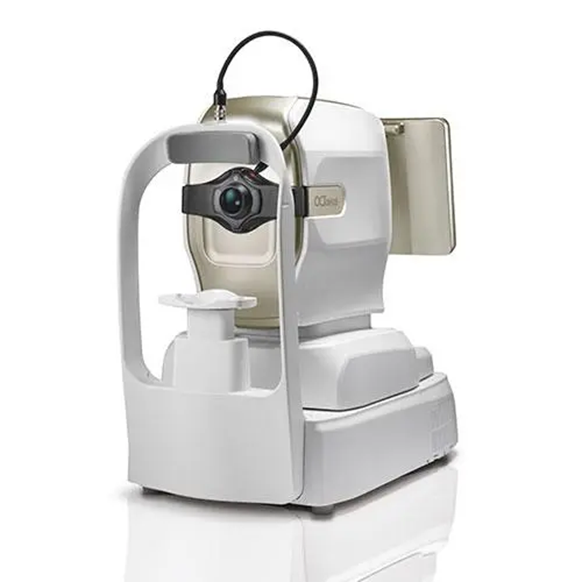 Produktfoto Huvitz OCTavius