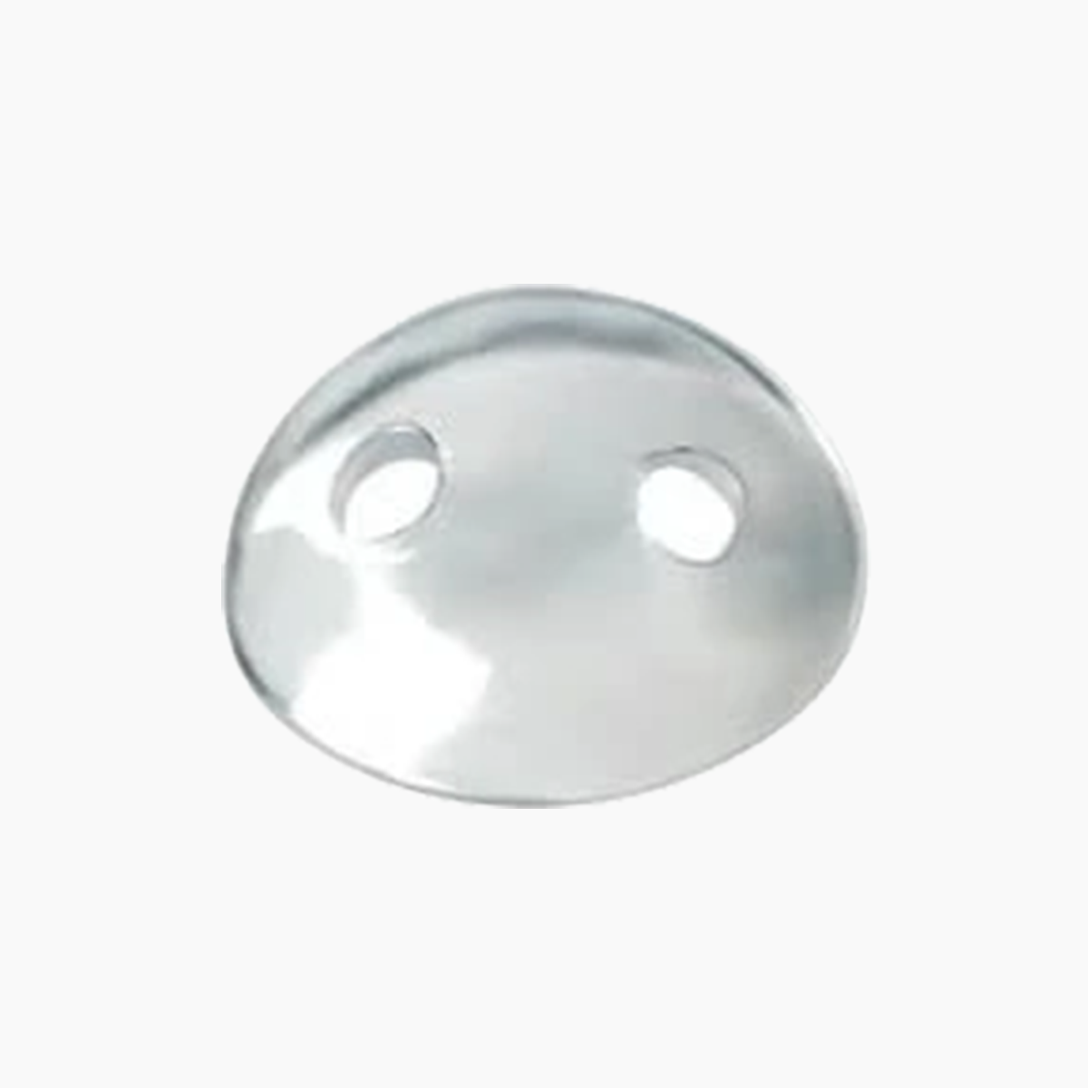 Produktfoto AJL-Perforated-Conformer