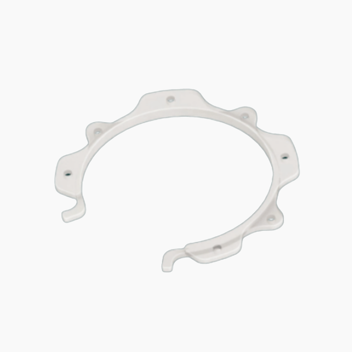Produktfoto AJL-Canabrava-Ring