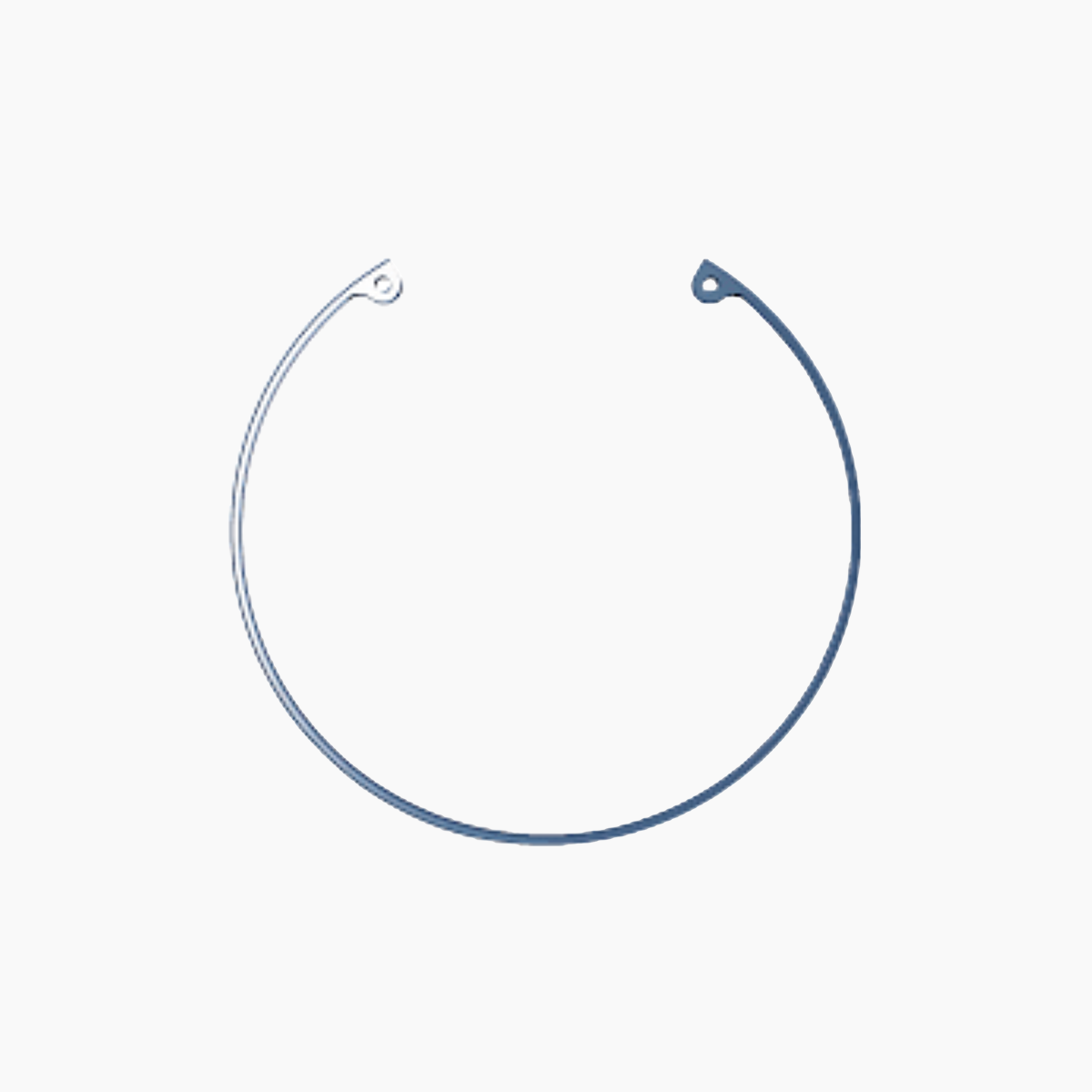 Produktfoto AJL-Capsular-Tension-Ring