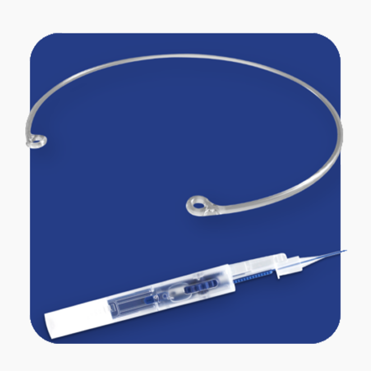 Produktfoto AJL-Capsular-Tension-Ring
