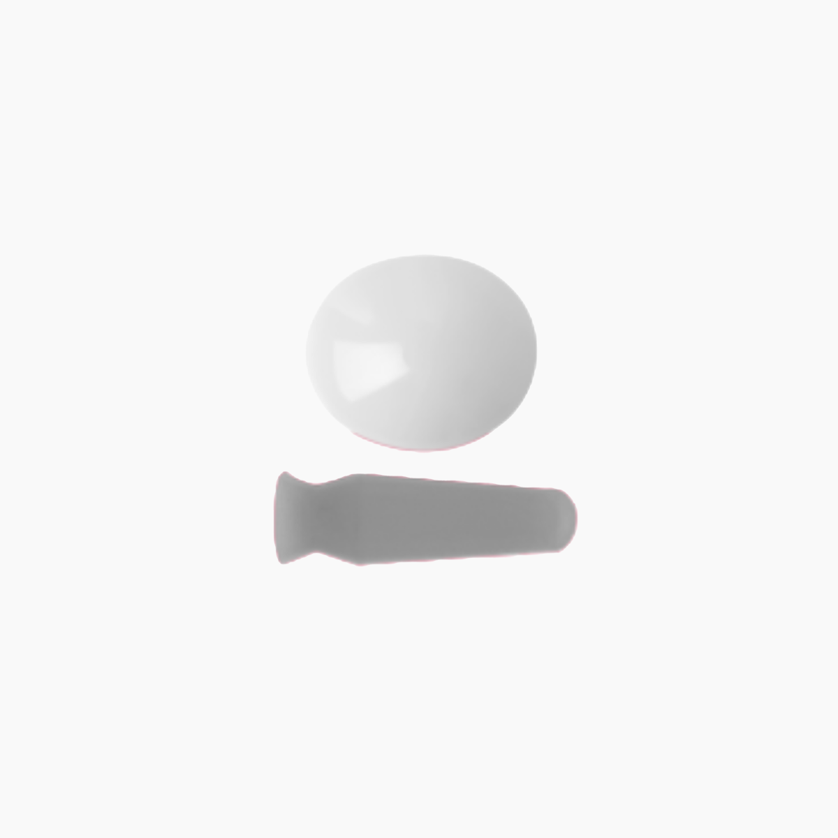 Produktfoto AJL-ocular-shield