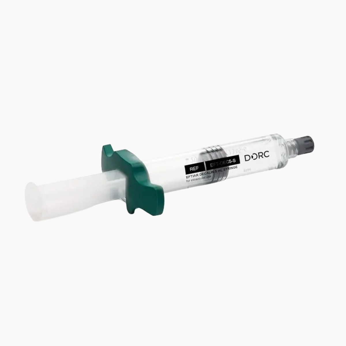 Produktfoto DORC-PFCL_Syring