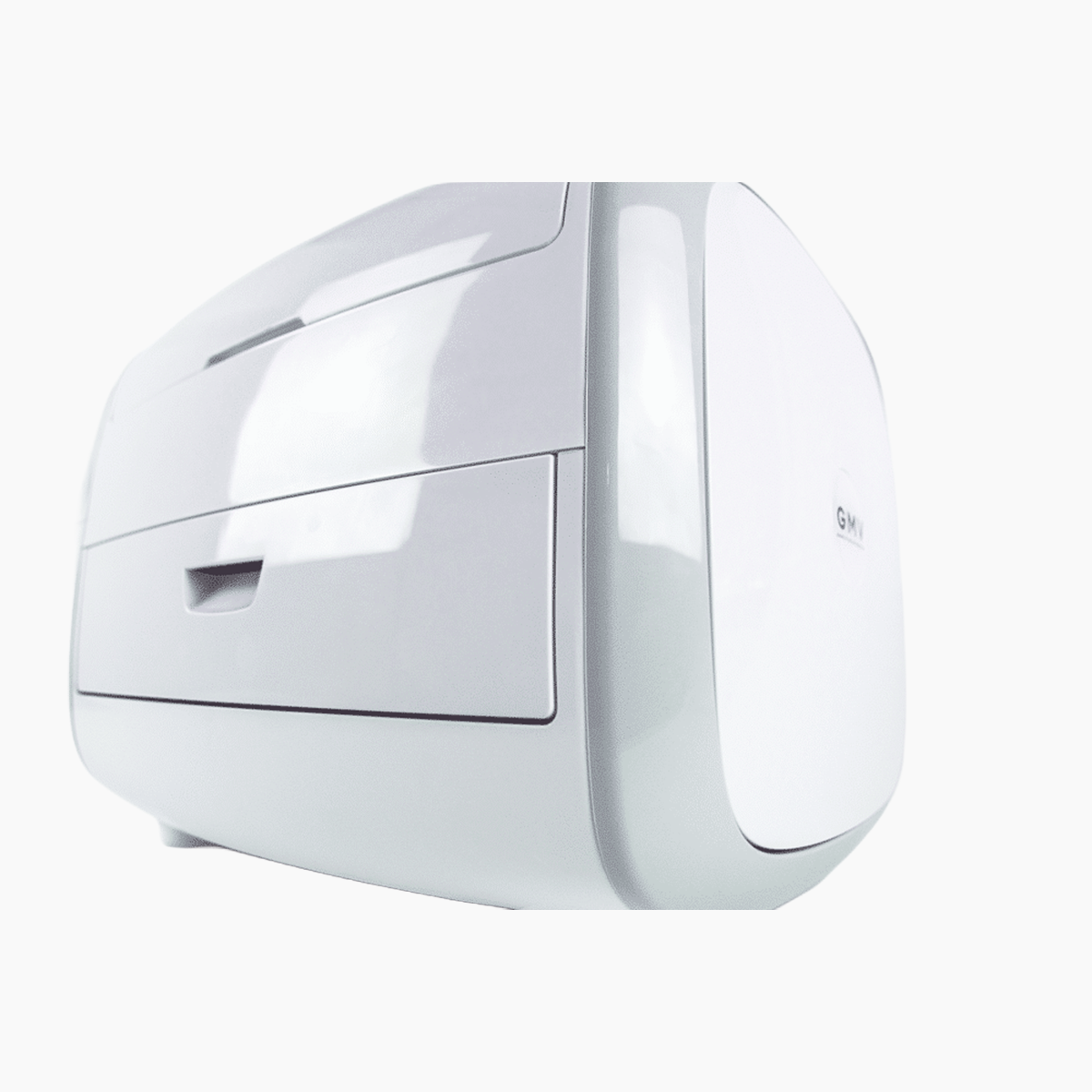 Produktfoto GMV-PlexR-Plus