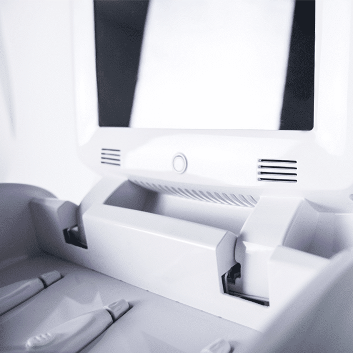 Produktfoto GMV-PlexR-Plus