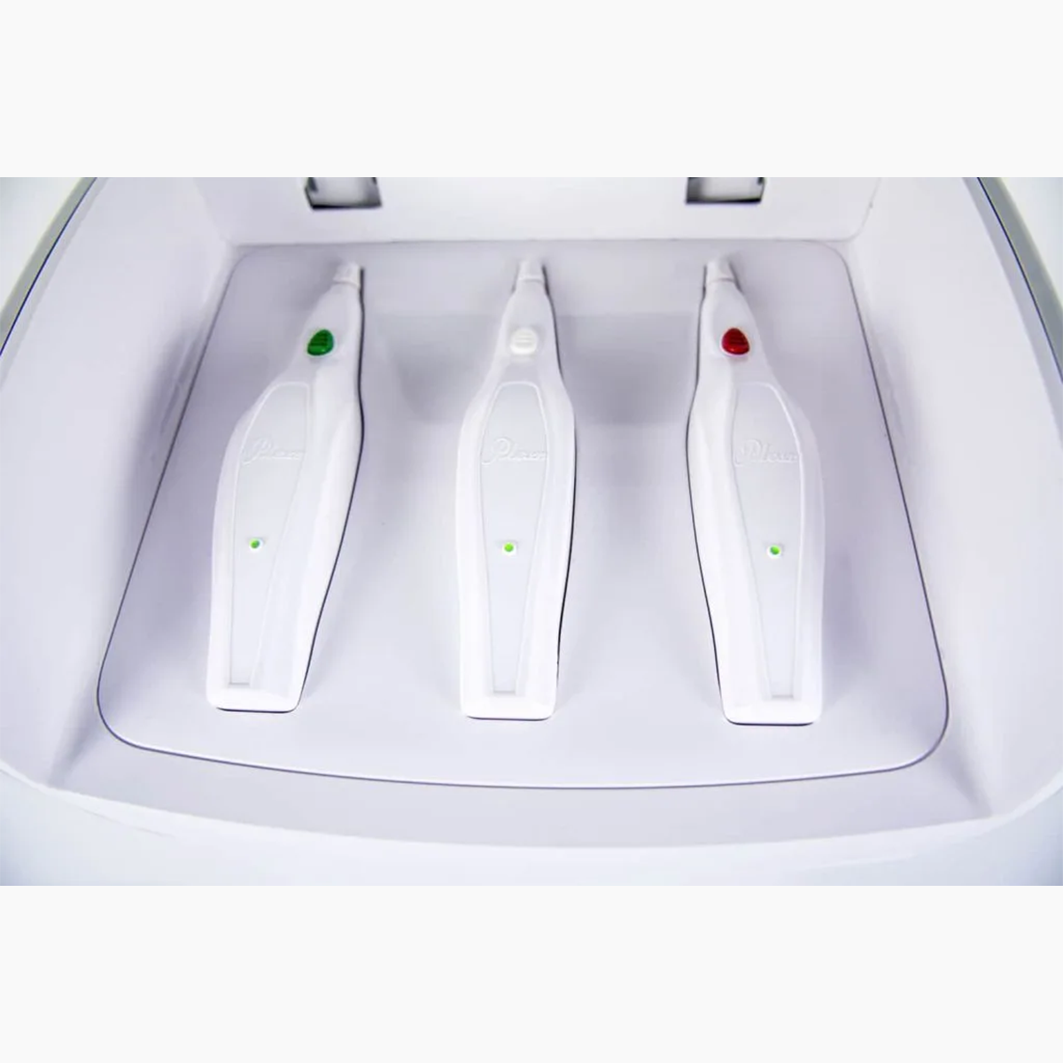Produktfoto GMV-PlexR-Plus