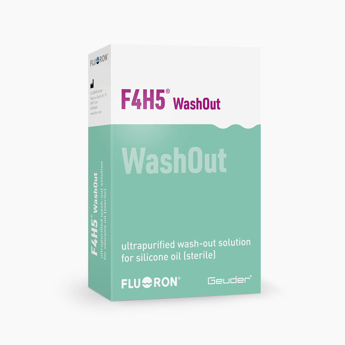 Produktfoto Geuder-FS-F4H5-Packshot