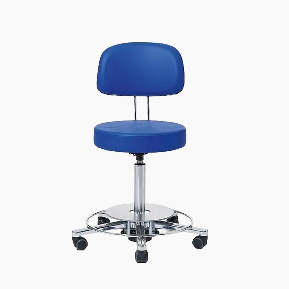 Produktfoto Greiner-Stühle