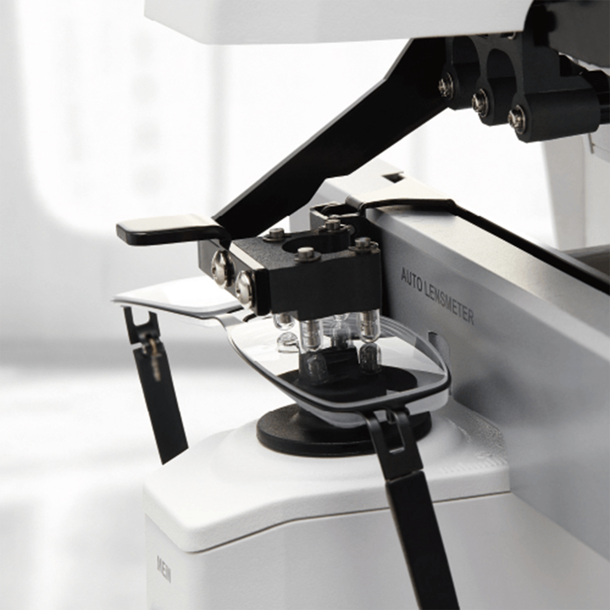 Produktfoto Huvitz HLM-9000