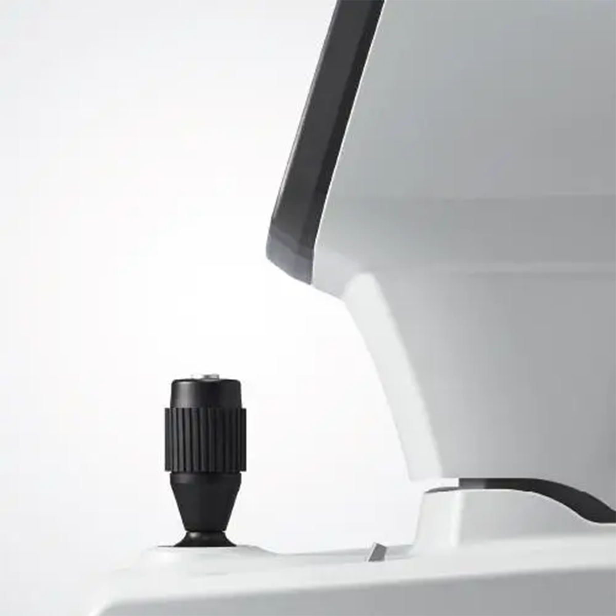 Produktfoto Huvitz HNT-1P
