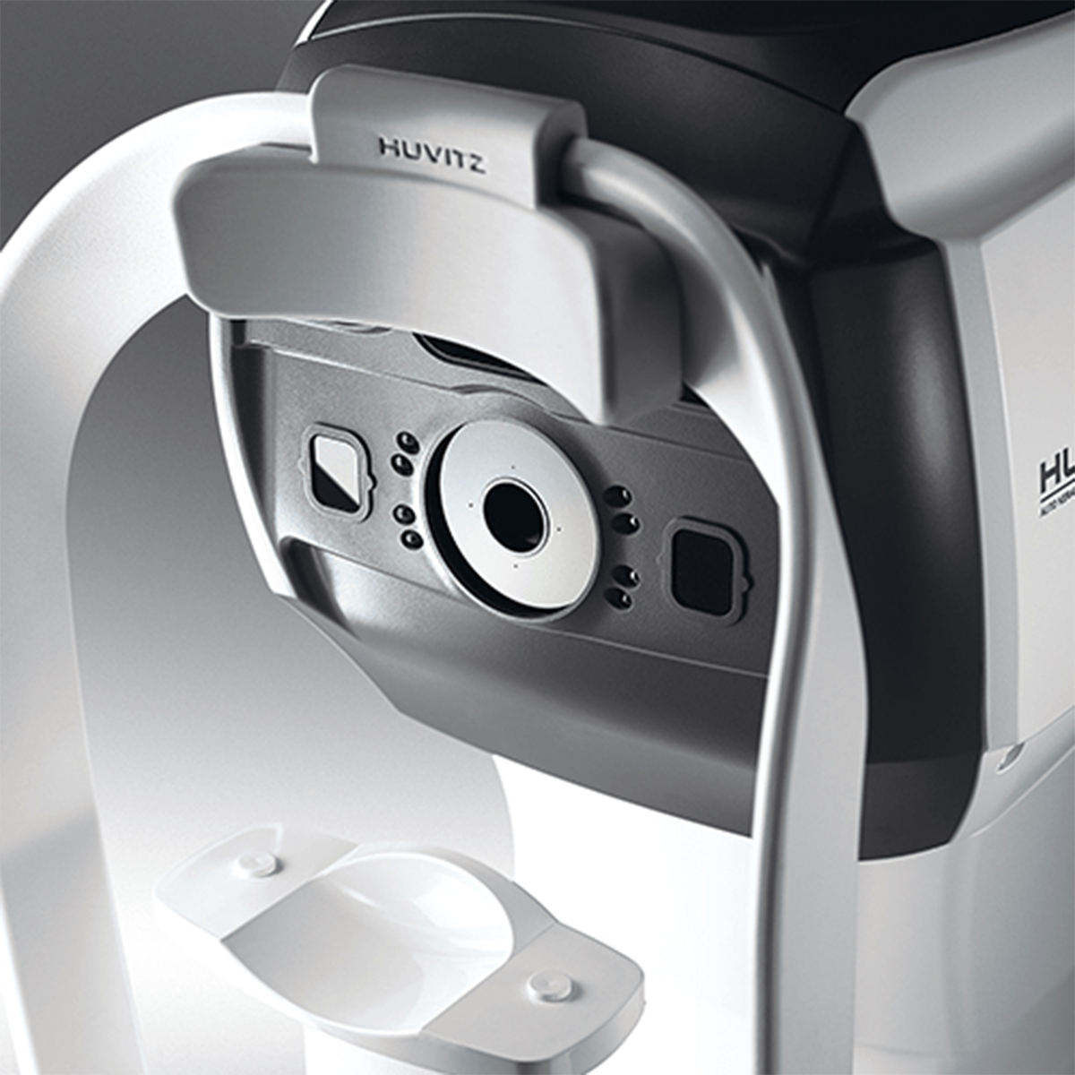 Produktfoto Huvitz HTR-1A