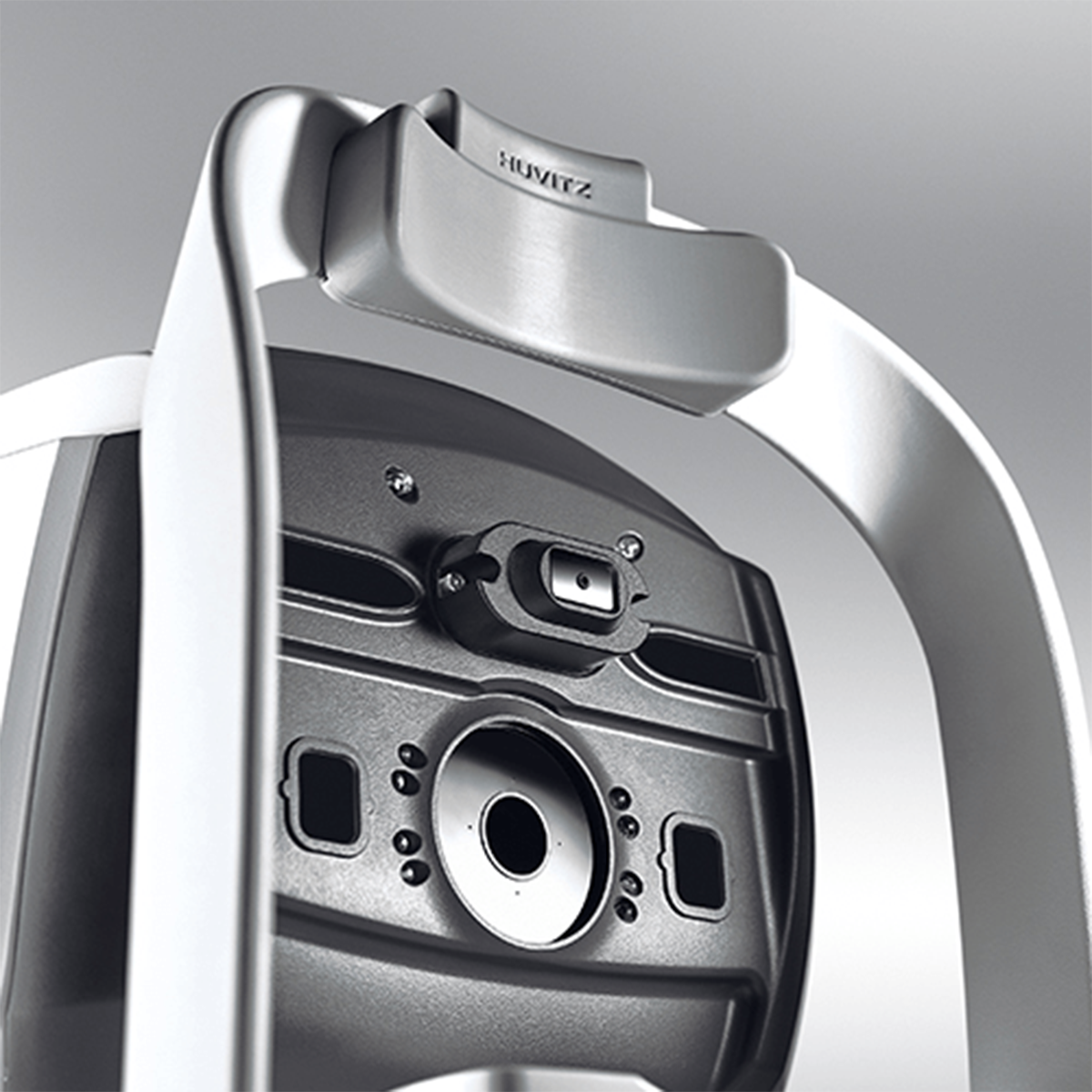 Produktfoto Huvitz HTR-1A