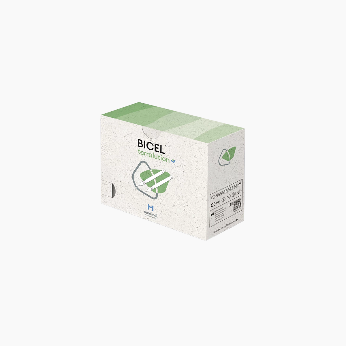 Produktfoto Medicel-Box-bicel-terralution