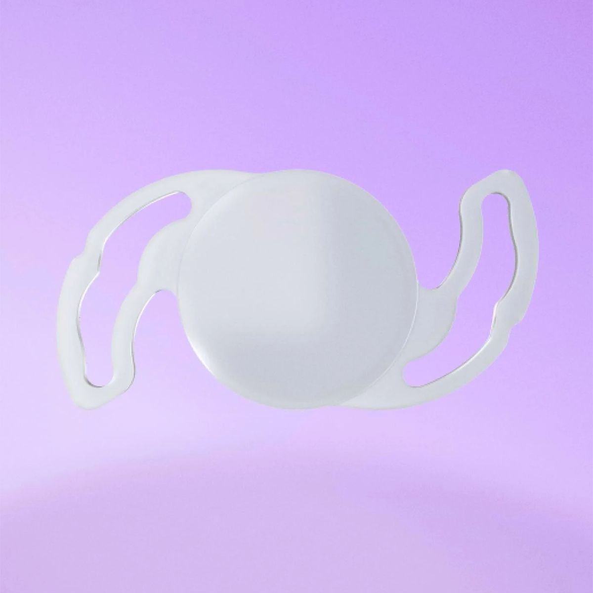 Produktfoto Ophtec-PrecizonTM-560-Precizon-Monofocal
