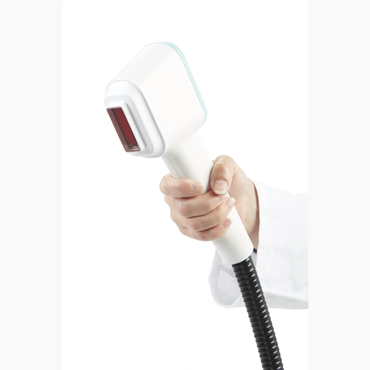 Produktfoto Quantel Medical C.Stim Optimiertes-Handstück