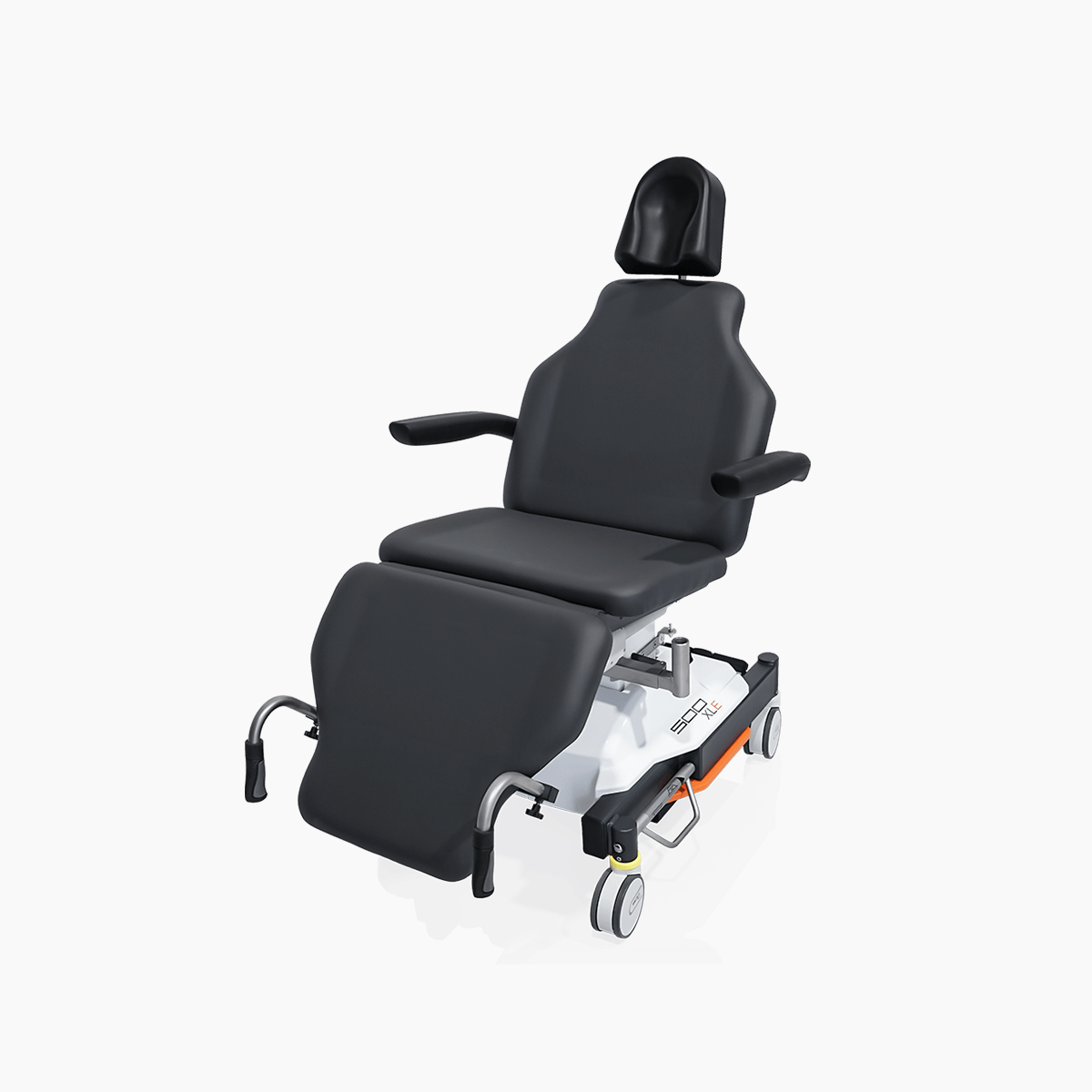 Produktfoto UFSK-500XLE-comfort