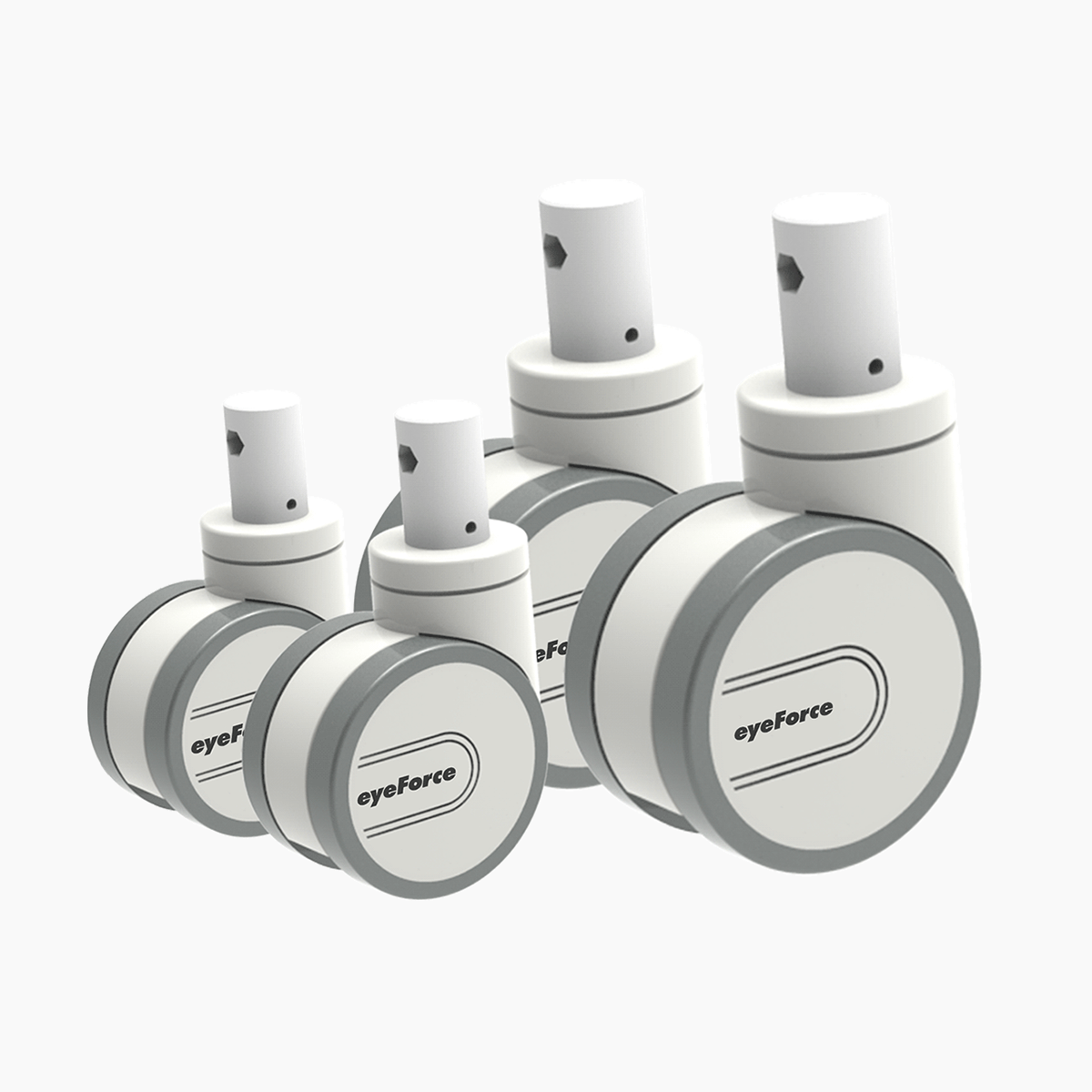Produktfoto UFSK-eyeForce