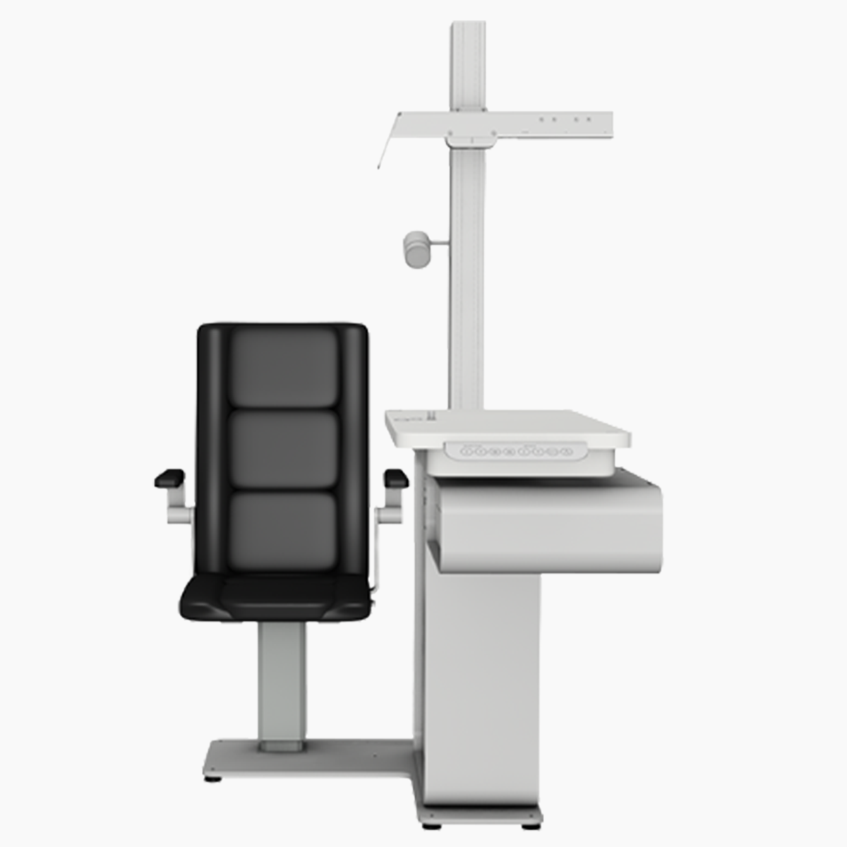 Produktfoto Wagner-Guder-cubeONE
