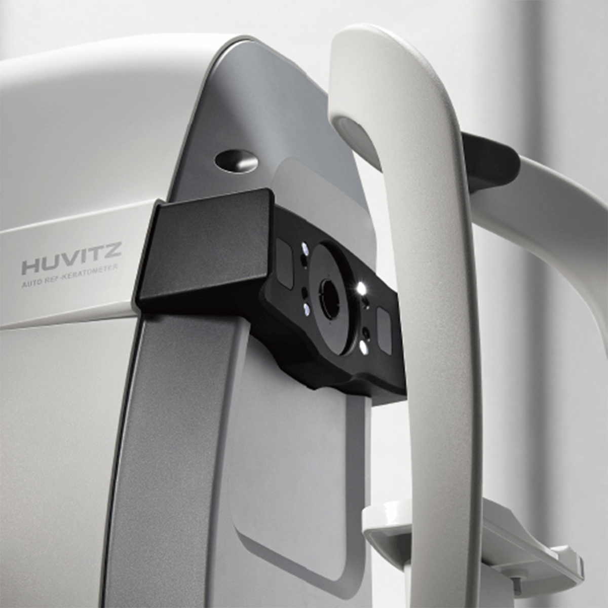 Produktfoto Huvitz HRK-9000A