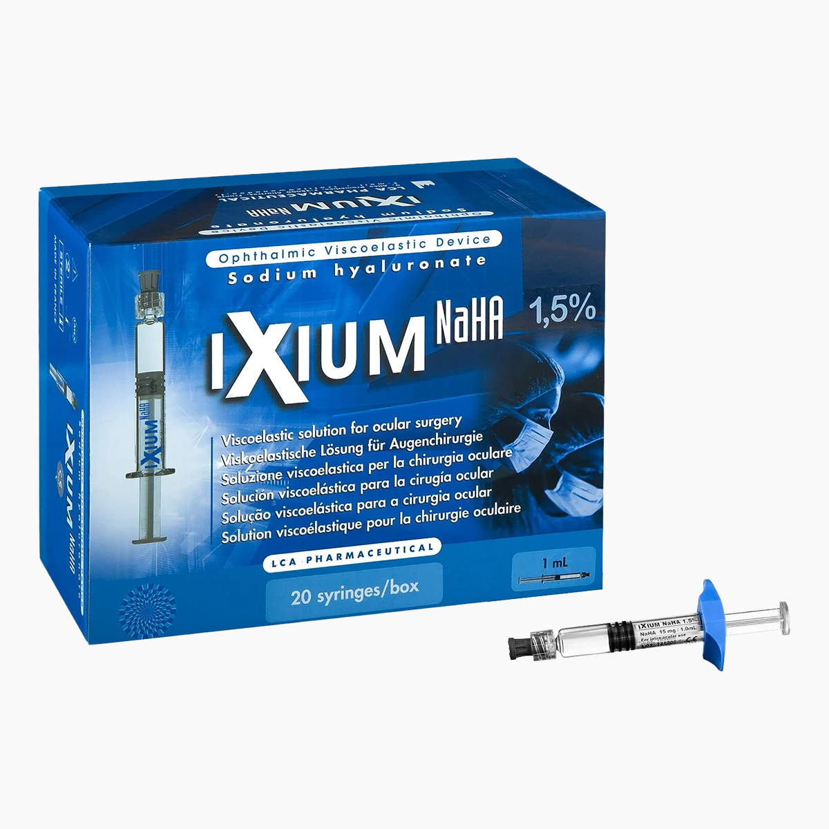 Produktfoto LCA-ixium_NaHa_1.5%