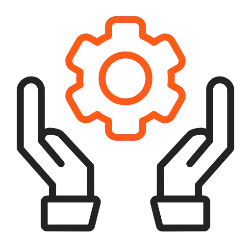 wired-outline-1029-service-hover-pinch (2)
