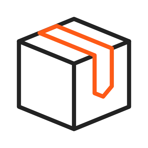 wired-outline-108-box-hover-squeeze (2)