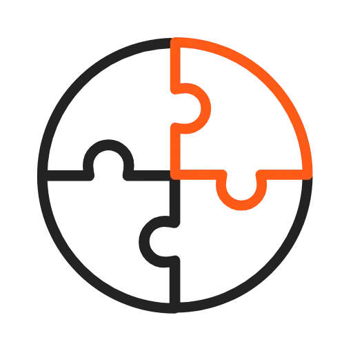 wired-outline-186-puzzle-hover-detach (2)