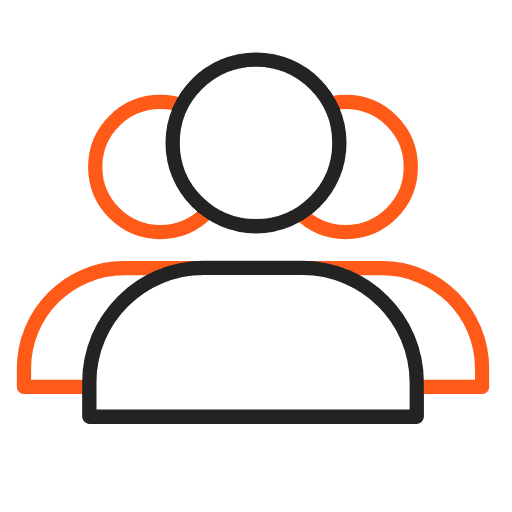 wired-outline-314-three-avatars-icon-calm-hover-nodding (2)